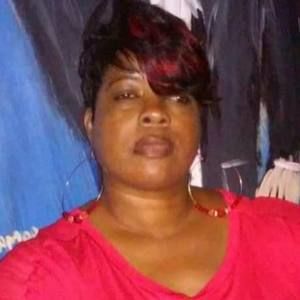 Meet your Posher, Doris